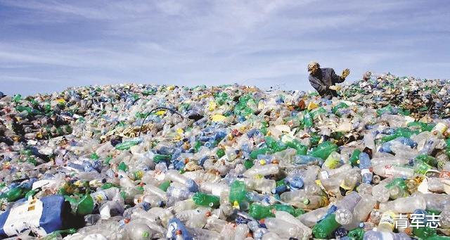 ▲海上巨兽正向中国逼近,面积堪比1000个香港,或将影响人类未来