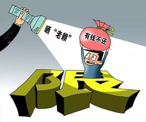 娱乐圈|“假少爷”们崩塌，盘点娱乐圈的真少爷，不努力就得回家继承家产