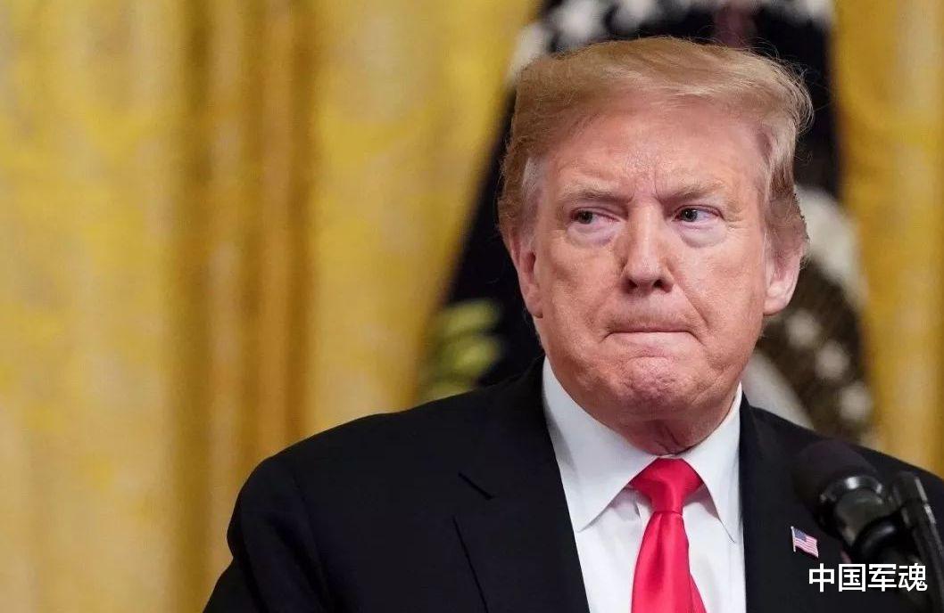 比尔·盖茨■抗疫战|疫情源头已找到?美媒为何怀疑此人是“新冠凶手”