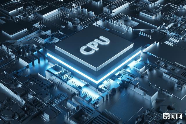 最新出炉！2020年教您如何购买合适的CPU（第一篇）: 让您成为专家