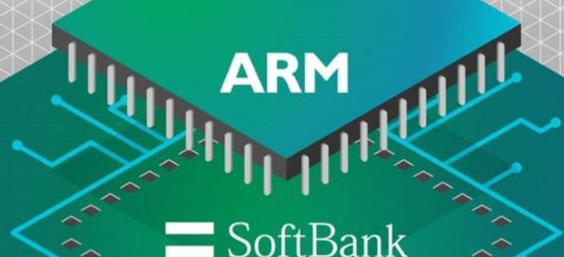 arm架构|手机芯片几乎都是来自ARM，如果绕开ARM架构研发芯片可行吗？