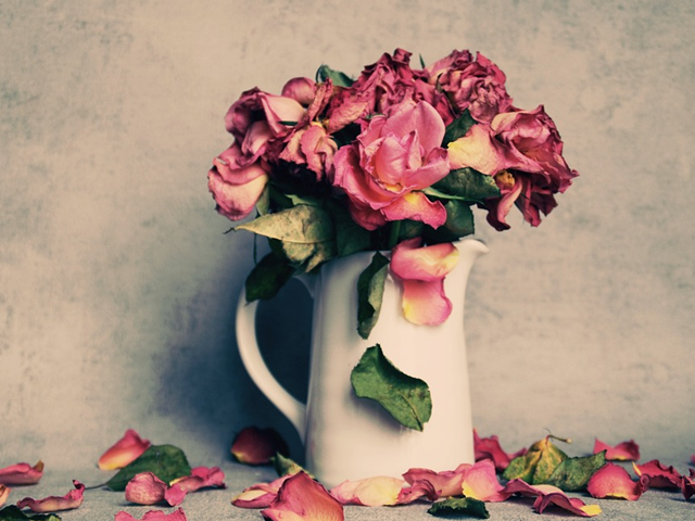 『阿里巴巴』app设计时需要注意的内容