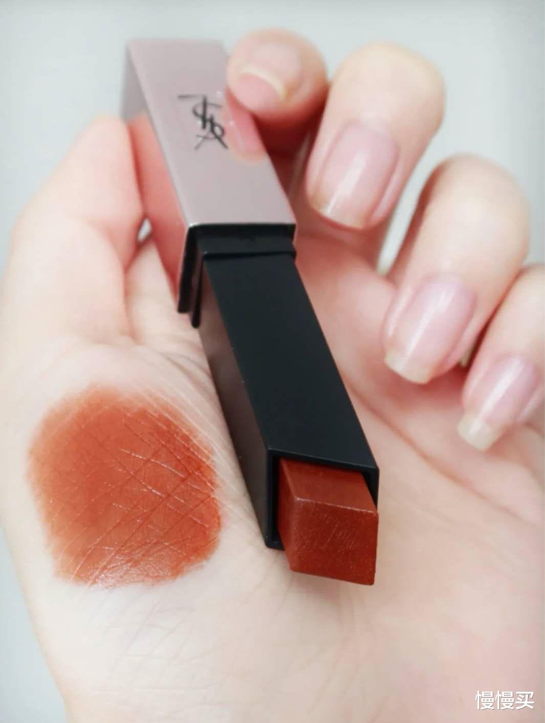 口红|十二大品牌40+热门色号合集！双十一口红选购看这一篇就足够