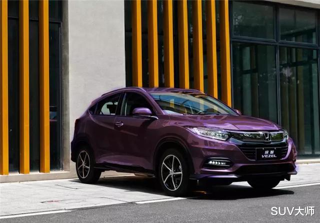 长安CS75|8月SUV销量榜出炉！长安CS75 PLUS不是最大黑马？