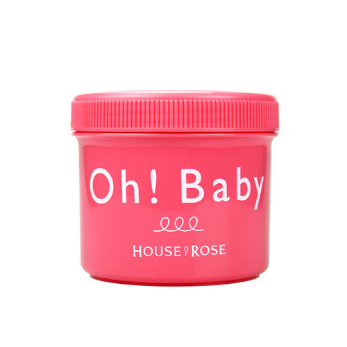 护肤@性价比超高化妆品排行榜十强 值得回购一生的美妆护肤好物盘点