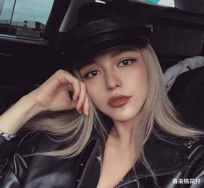 罗志祥■3.6亿飞了！《极限挑战》爆撤掉罗志祥　赴陆复工白隔离