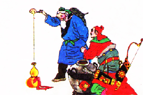 『岳飞』建议课本取消这、移除那，疯狂的建议，是教育思想的进步还是倒退