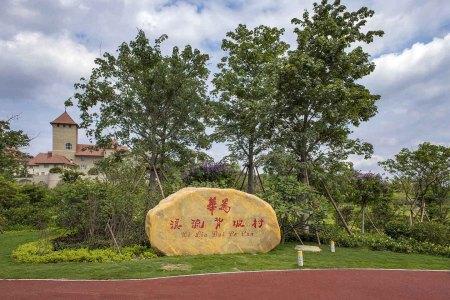 孟晚舟|力挺华为!中粮集团宣布“制裁”加拿大,孟晚舟回国有望了?