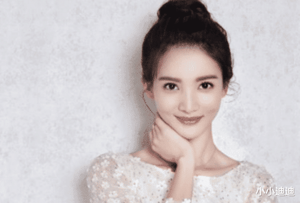 给你一个亿|?如果给你一个亿,娶个30岁的未婚女明星当老婆,这五位你选谁?