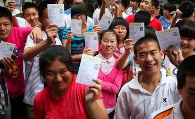 中考|中考结束后为何禁止复读？其中这4点原因，初中生别傻傻不知道