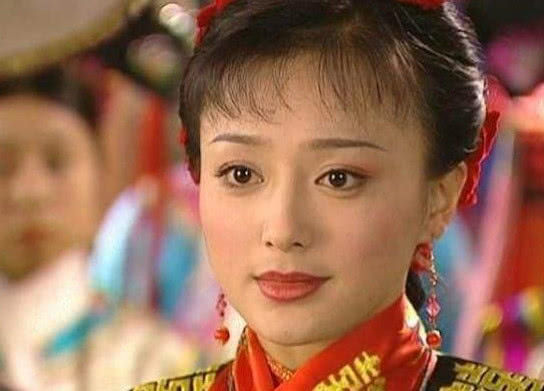 [还珠格格]还珠格格：三件要命事，紫薇全做了！小燕子彻底失望抱容嬷嬷痛哭