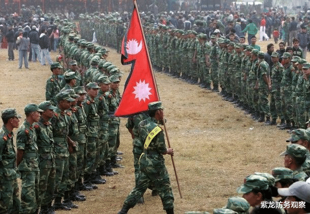 印度@是时候让印度长长记性了，2大邻国发出战争警告，这次绝不会让步