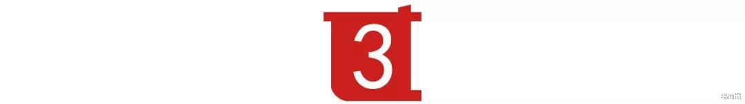 一加科技@一加手机“透视”人性的阴暗面