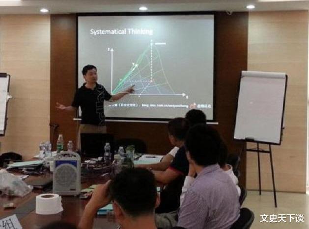 #魏延#当年的\计算机天才\魏延政,入职华为百万年薪,抗癌5年41岁去世