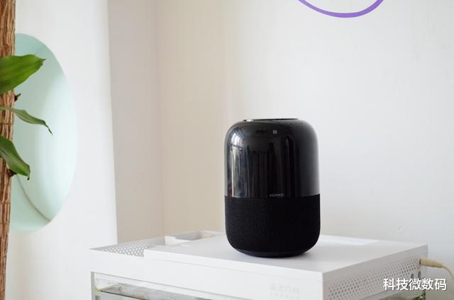 产品经理|华为生态链产品，达伦智能吸顶灯，让你躺在床上就能看到星空璀璨