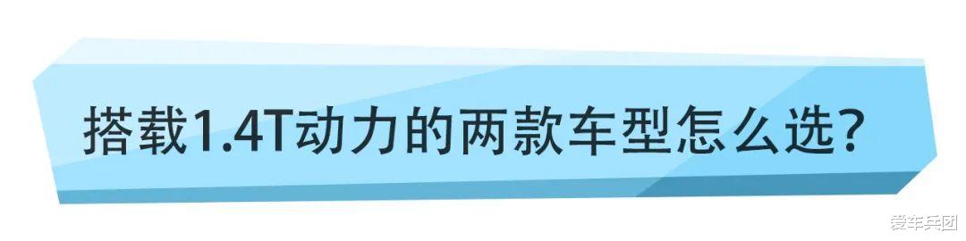 #长安逸动#长安逸动PLUS售价7.29万元起！哪个车型版本性价比高？
