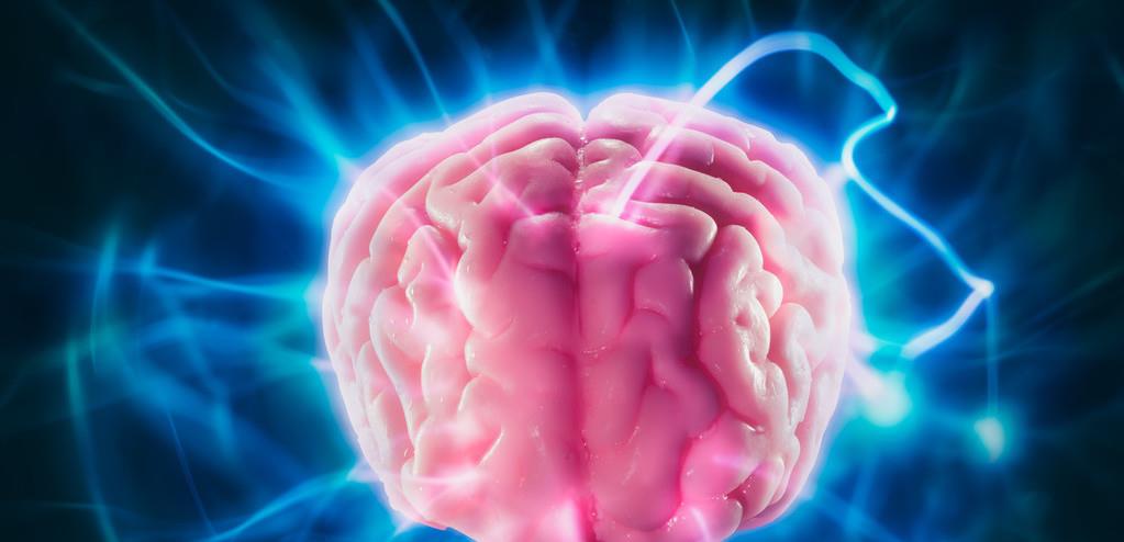 外星人@通灵了37年的外星人巴夏称：小灰人就是地球未来人类？怎么回事？