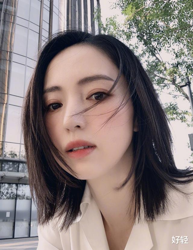 |董璇曝光瘦身三餐食谱，还有一个小技巧，懒人也能月瘦12-18斤