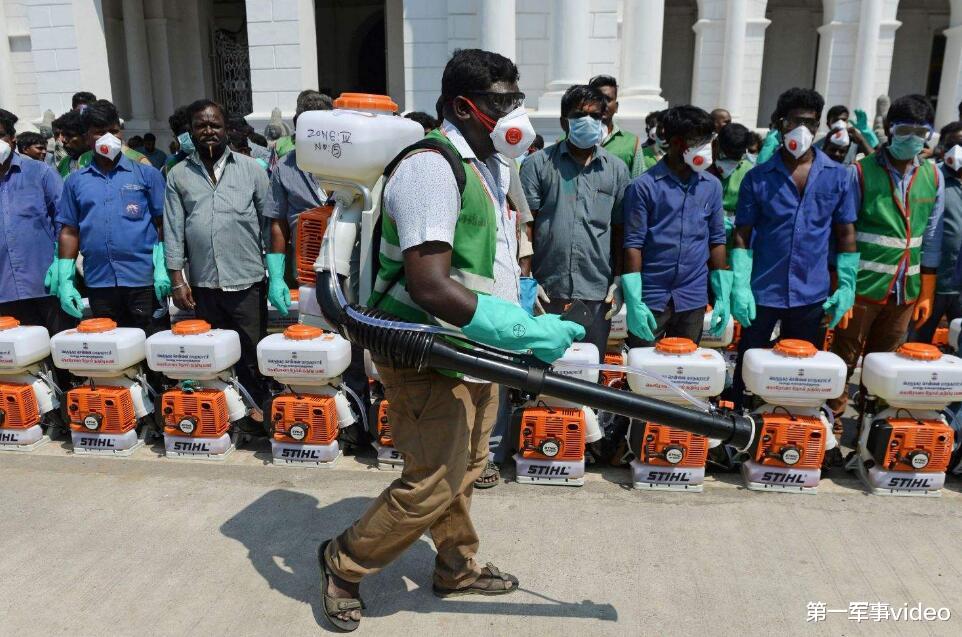 印度|亚投行调查印度，怀疑印方挪用资金购买武器，结果令人很愤怒