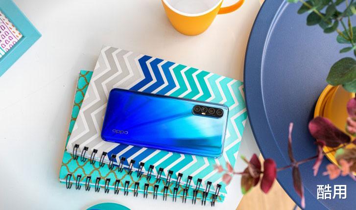 CPU|9月份将要发布的6款新机，包含华为mate40