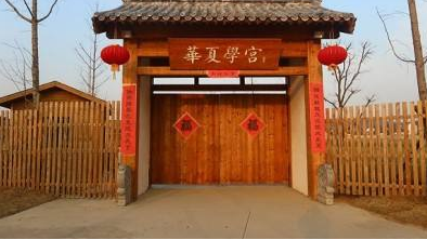 孙楠|悲哀的买宝瑶:沦为父亲孙楠“战利品”,被后妈“洗脑”前途渺茫