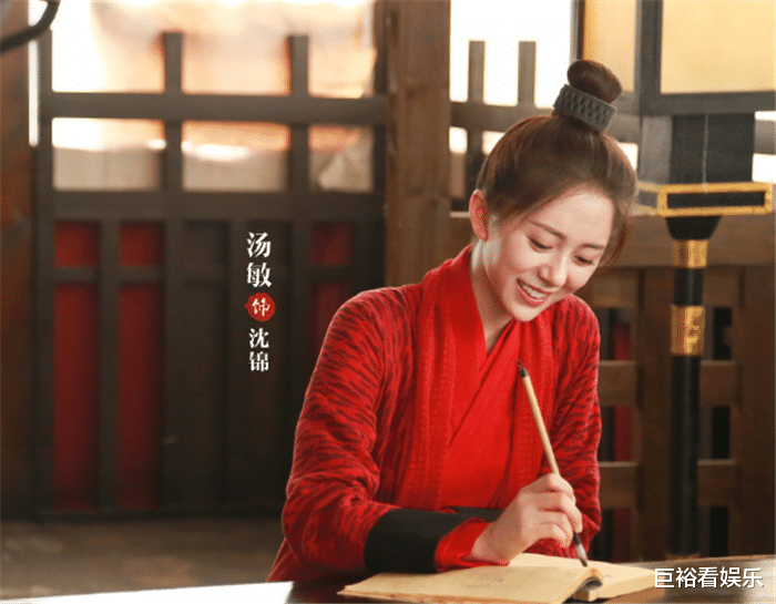 腾讯|优酷腾讯爱奇艺“大招”来袭，3部新剧同期上映，哪部你熬夜追？