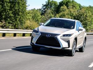 死亡率▲死亡率几乎为0的四款车,安全著称的沃尔沃没上榜,有你的车吗?