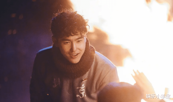 「黄皮子坟」《黄皮子坟》打击剧组信心，原想“敷衍”拍下一部，还好导演坚持