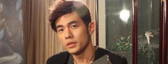 |永不会过气的4位歌手，不出专辑也有热度，最后一位影响了几代人