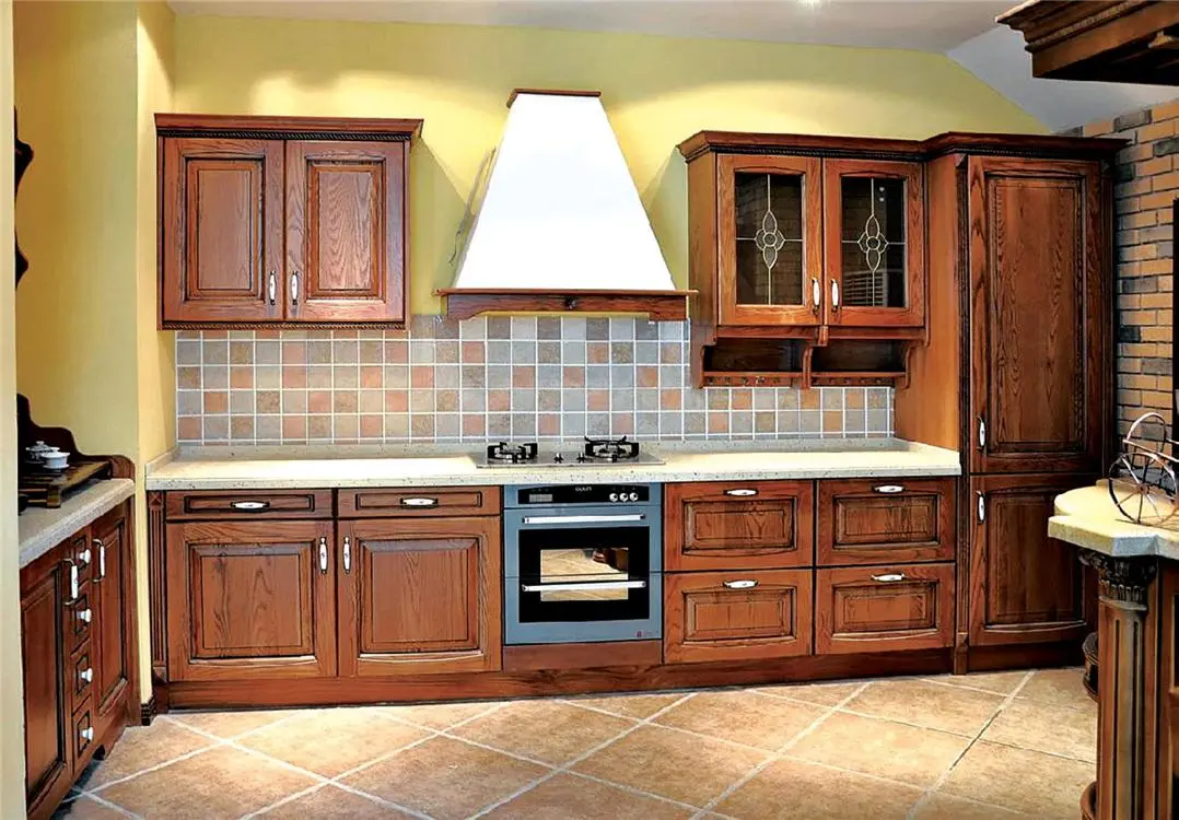 甲醛|它们，是室内甲醛含量超标的主要来源，装修时应尽量少用