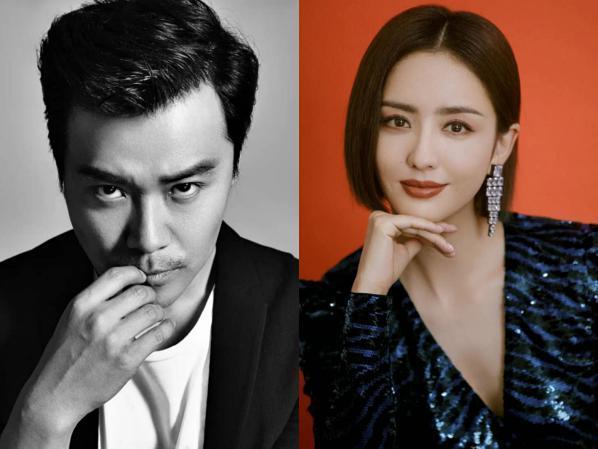 邓超|我和我的家乡5对夫妻档！邓超孙俪反差最大，这一对你可能忽视了