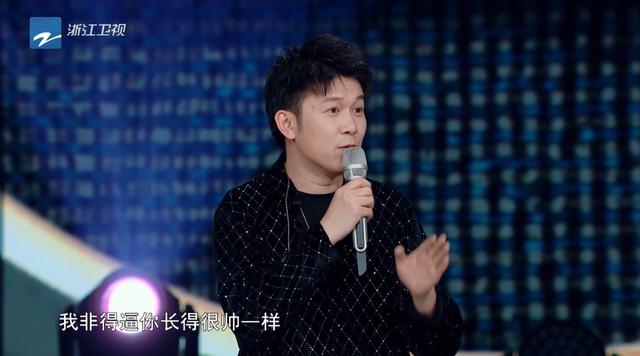 丁太升|同样是毒舌评委，为什么丁太升和尔冬升口碑差这么多？