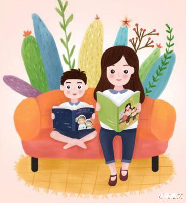#考试#低年级语文成绩的差距，都是阅读决定的，做好3件事提高语文成绩