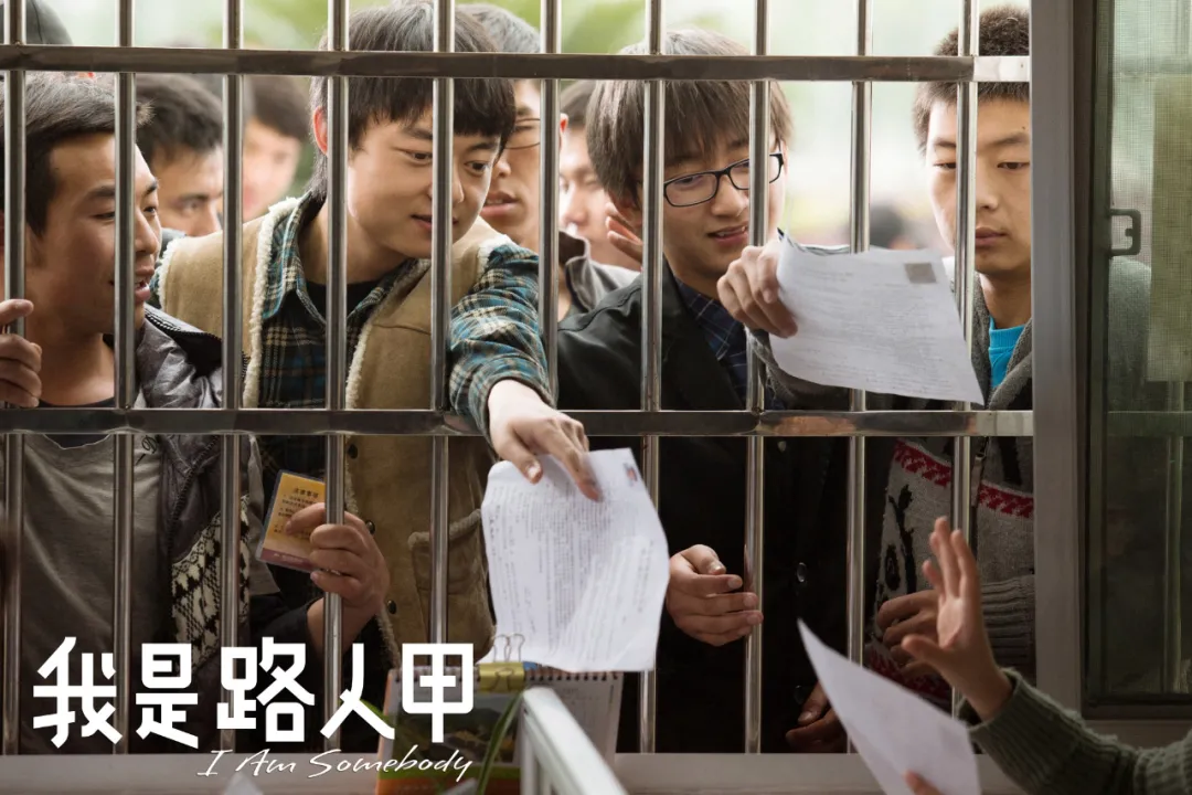 琉璃|爽到了，终于有人敢骂这作妖顶流
