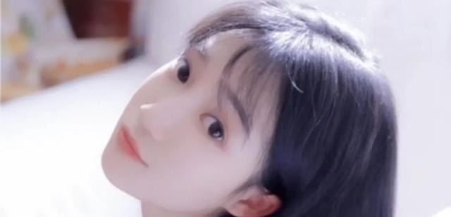 国服|国服定榜瑶妹玩家慌了,前十隐藏ID信息,看到上榜战力后:真富婆