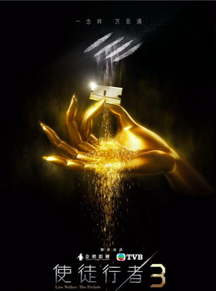 「古力娜扎」2020年悬疑、涉案剧集盘点,一共16部,有你期待的吗?