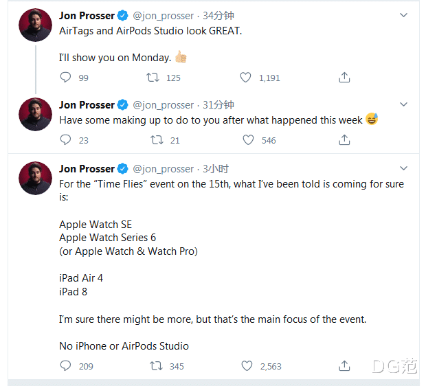 iphone12|iPhone 12系列本周才大规模量产 无缘16日凌晨新品发布会