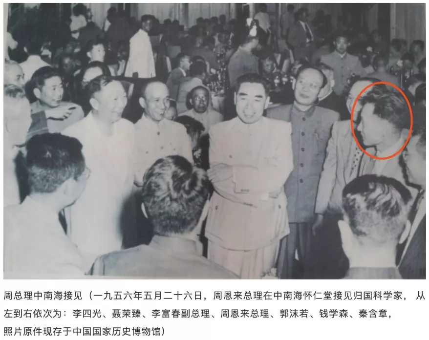 汾酒|「人文」“酒界泰斗”活112岁，曾力劝总理改喝汾酒，因一个理由