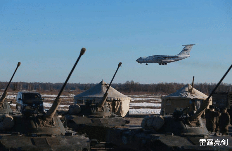 美国|若美国发动战争，最先对谁动手？基辛格说出大实话，果然意料之中