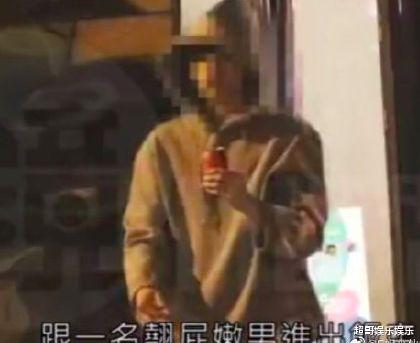 「吴尊」隐婚多年，他到底撒了多少谎？