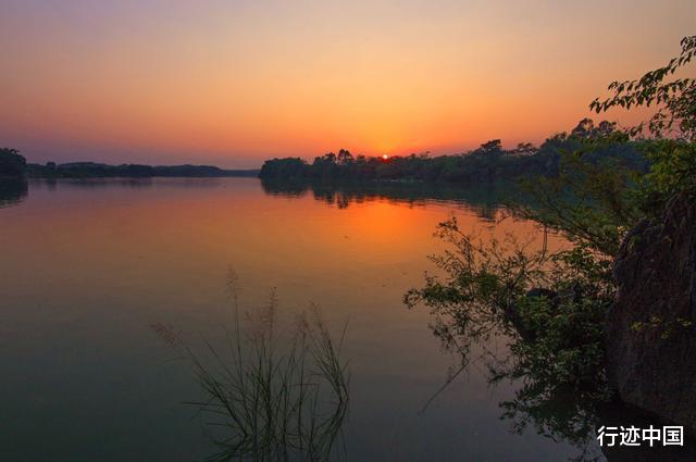南宁|南宁最不值得去的景点，虽排全市景点第三名，但去过的都后悔了！