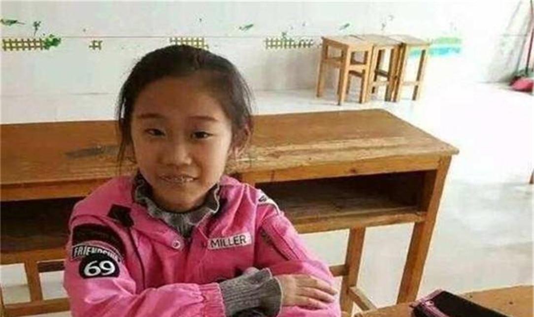 @10岁女儿高考352分上大专,父母引以为豪,如今现状却让人唏嘘