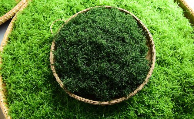 高血压|高血压“讨厌”的一种水，若常喝点，扩张血管，血压或乖乖下降