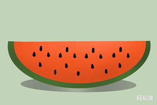 ▲女人来月经时排出像肉一样的血块,正常吗?究竟是怎么回事?