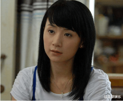 #整容#这就是整容的后果，杨幂佟丽娅曾为她配戏，如今41岁沦落成这样