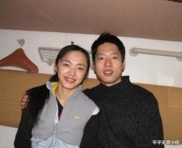 结婚|和自己同班同学结婚的四对明星夫妻,前三至今幸福,唯独最后一对已经离婚!