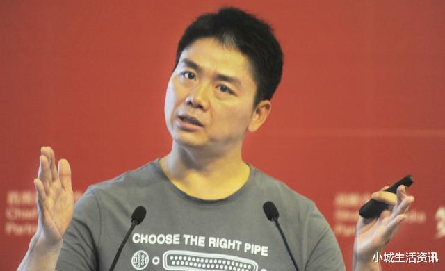 「电子商务」马云又说中了?未来农村将是“造富风口”,刘强东、雷军都已布局