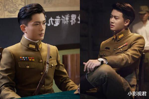 「秋蝉」《秋蝉》男主高光时刻被剪掉，演员都忍不住吐槽了！