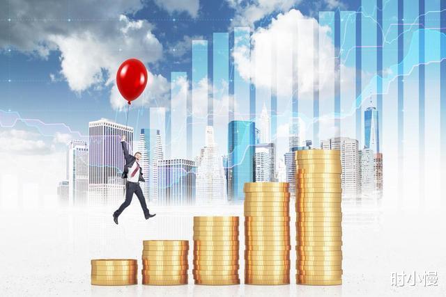 @面试官：100元掉厕所里你捡还是不捡？看看高情商人都是怎么回答的