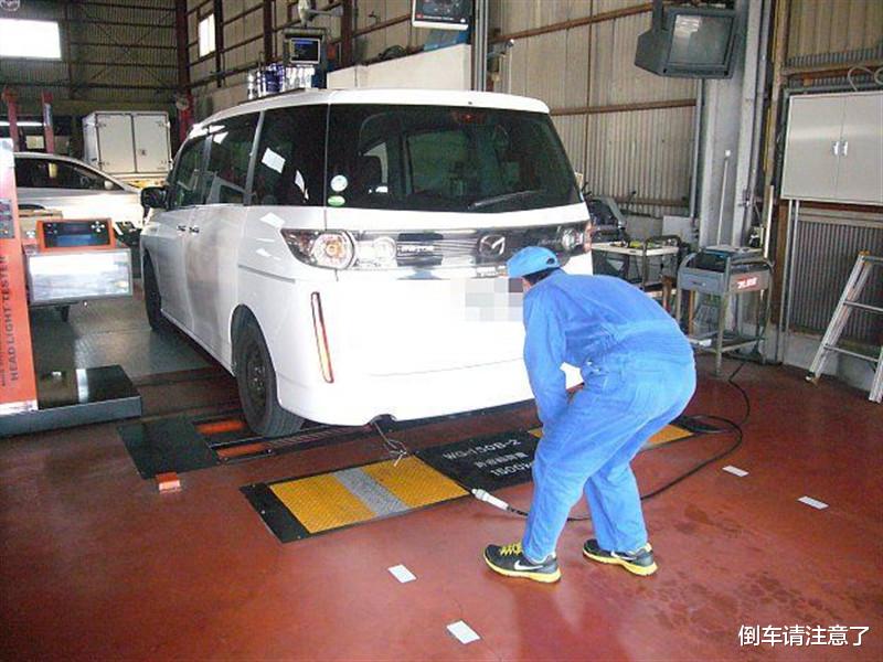 『年检』汽车年检或将迎来“3增3减”？车主拍手叫好：早就应该这么做！